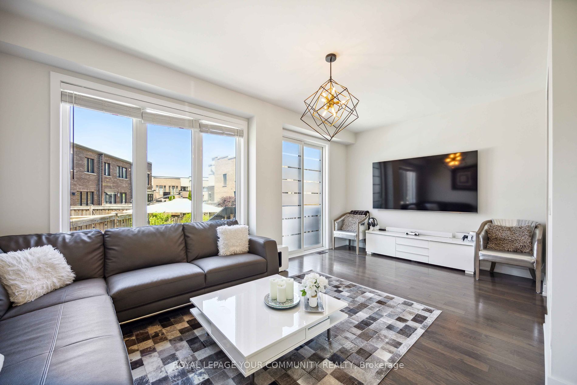 94 Denarius Cres