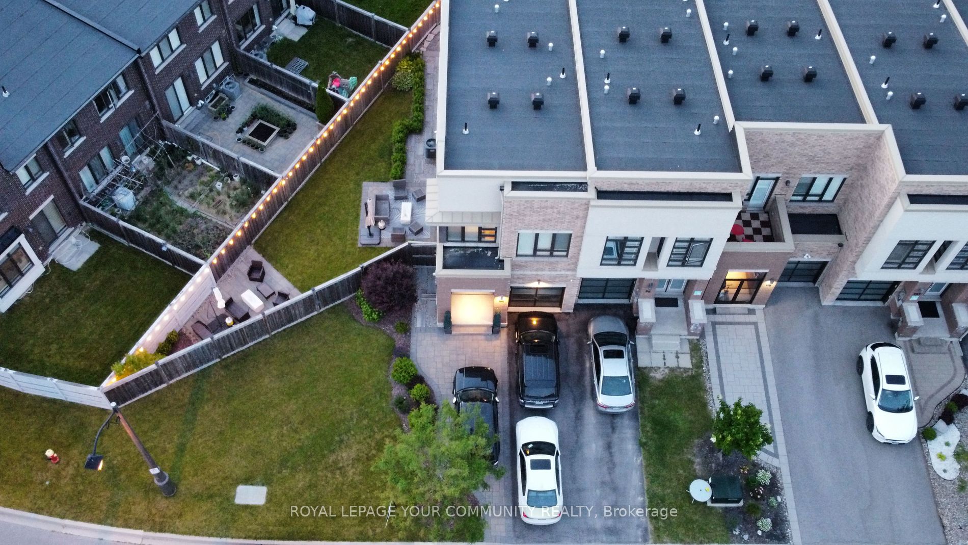 94 Denarius Cres
