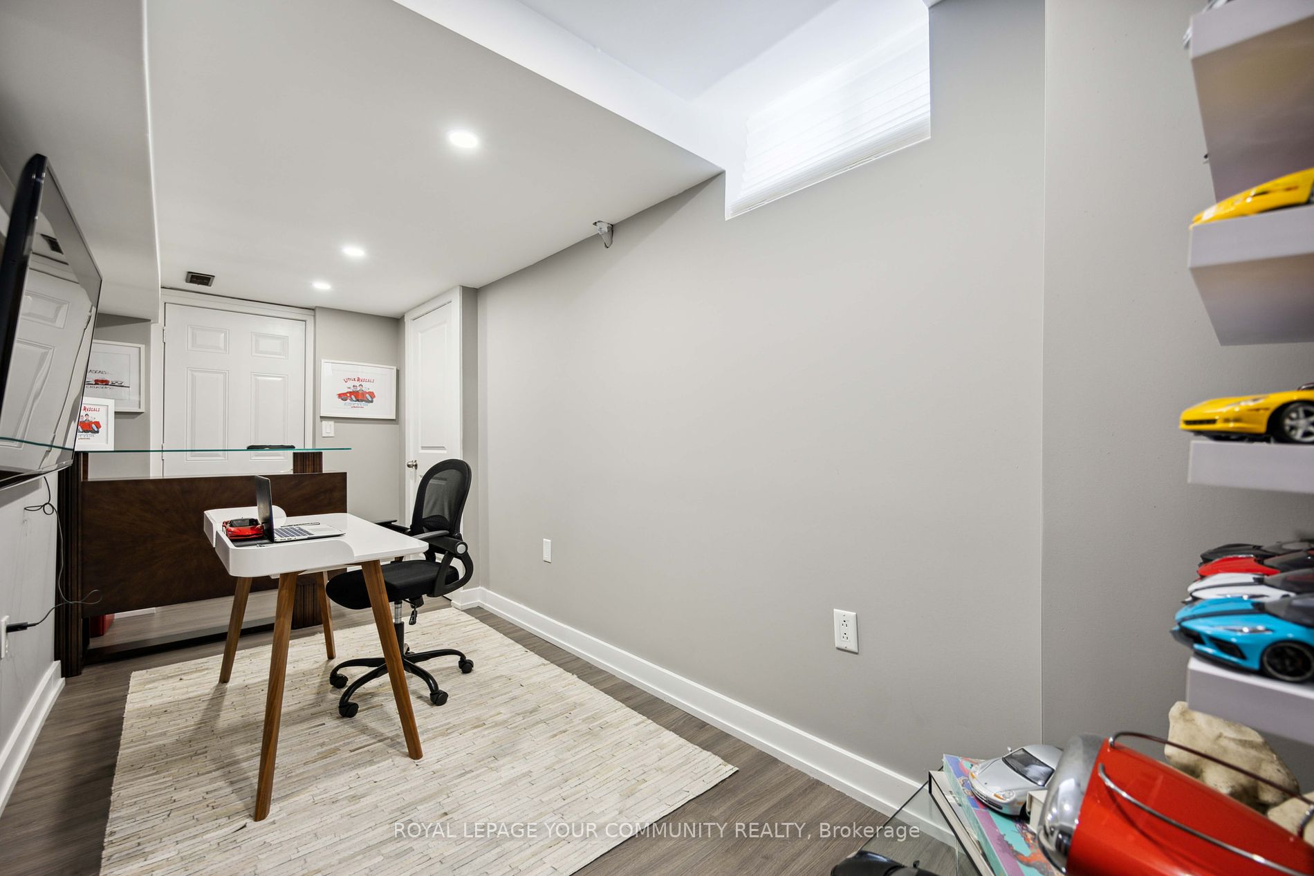 94 Denarius Cres