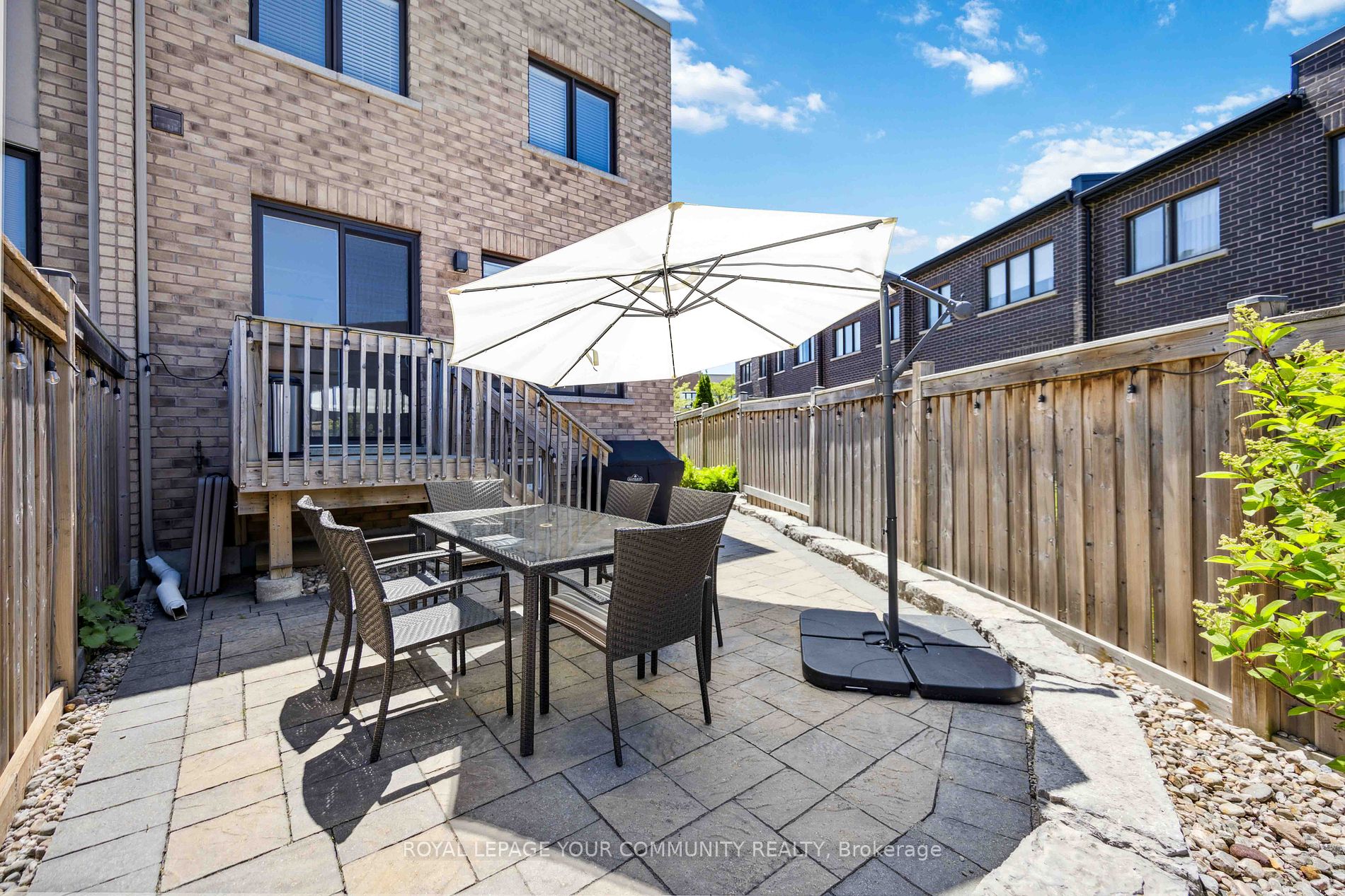 94 Denarius Cres