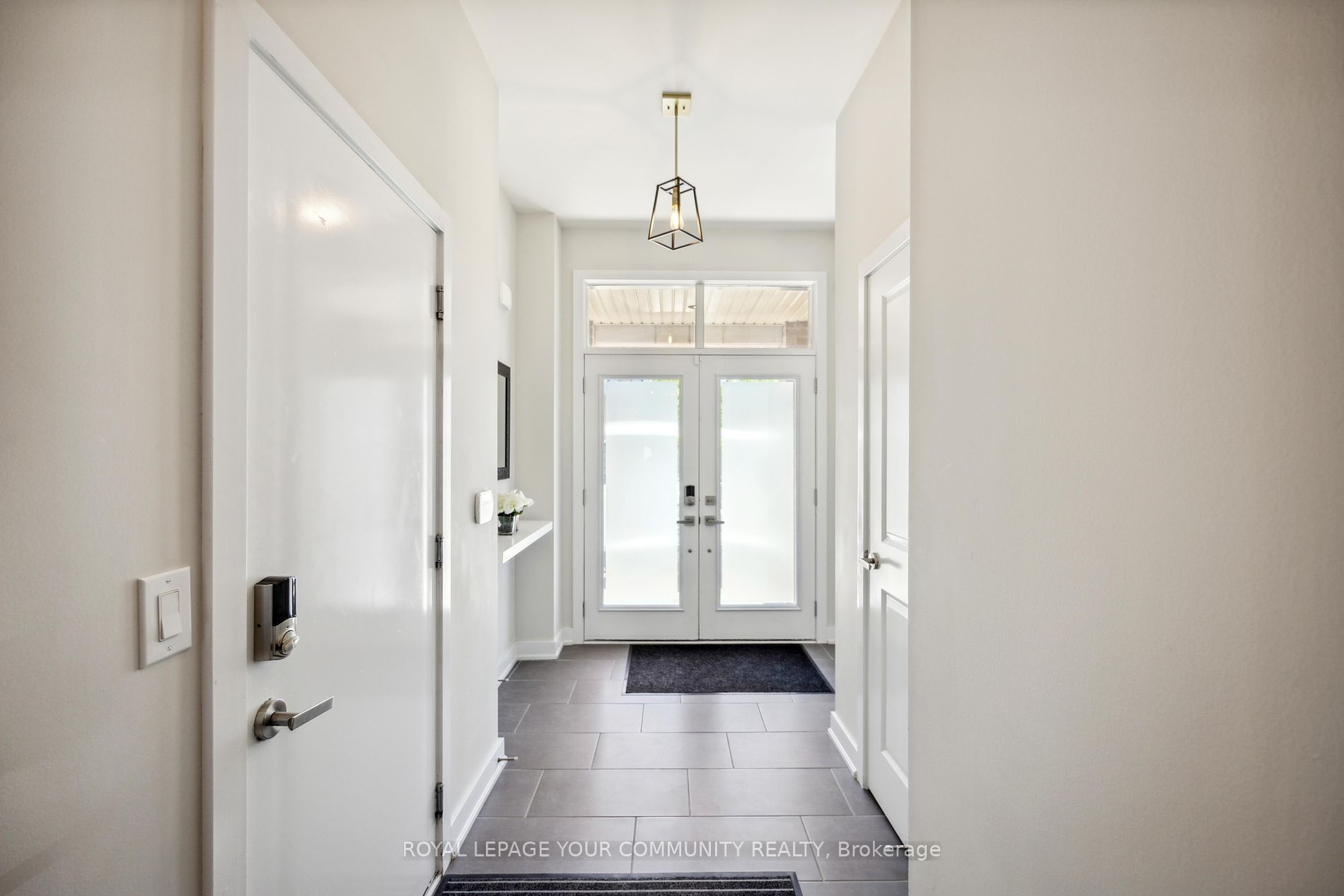 94 Denarius Cres