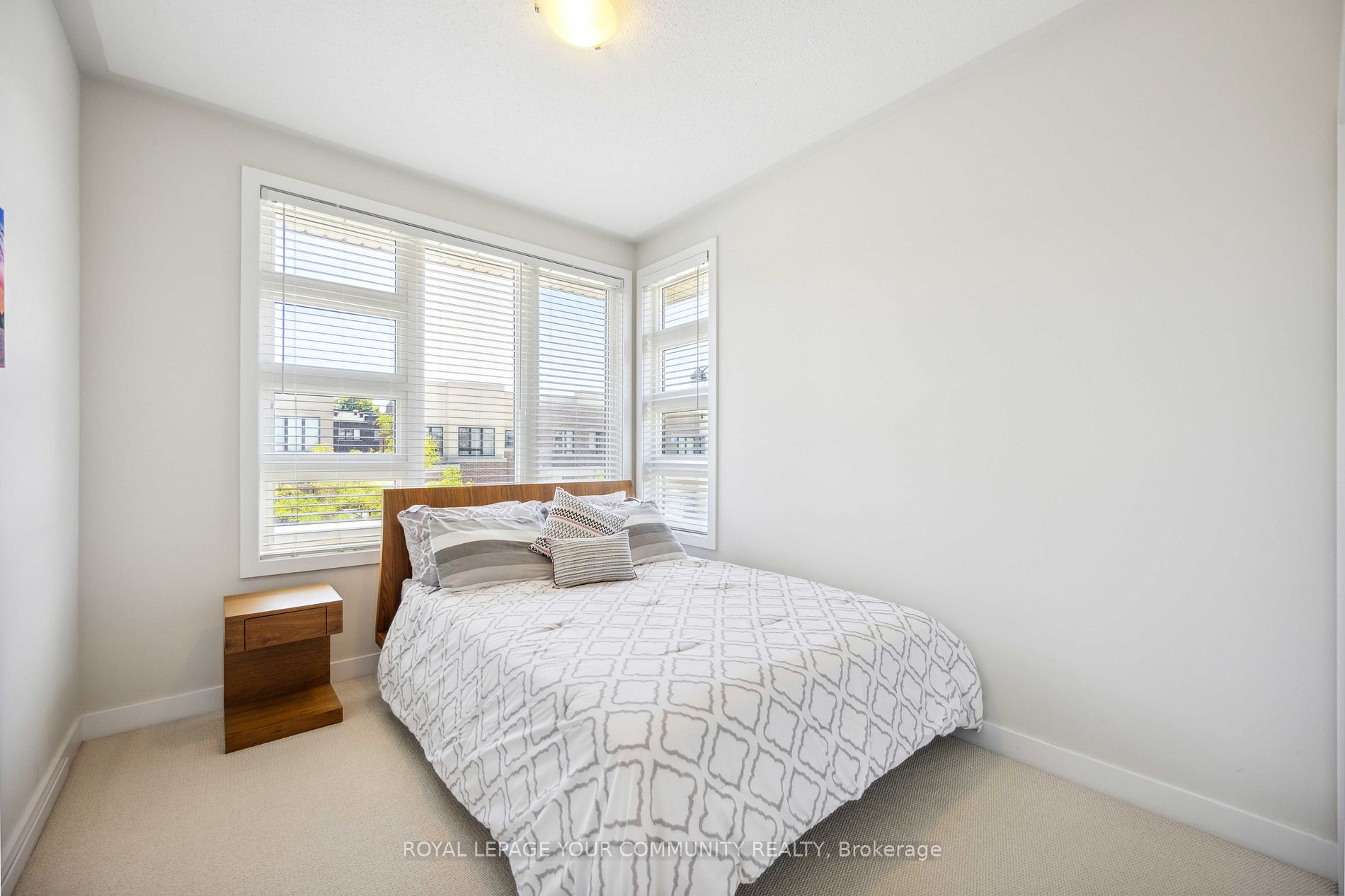 94 Denarius Cres