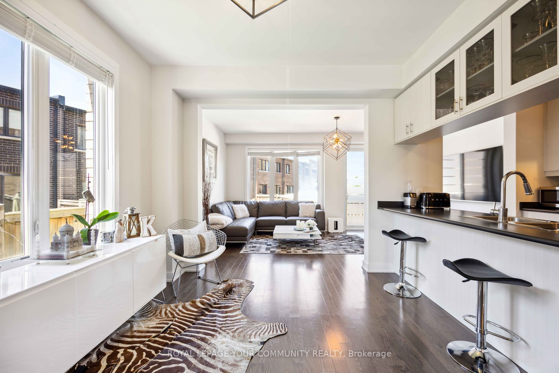 94 Denarius Cres