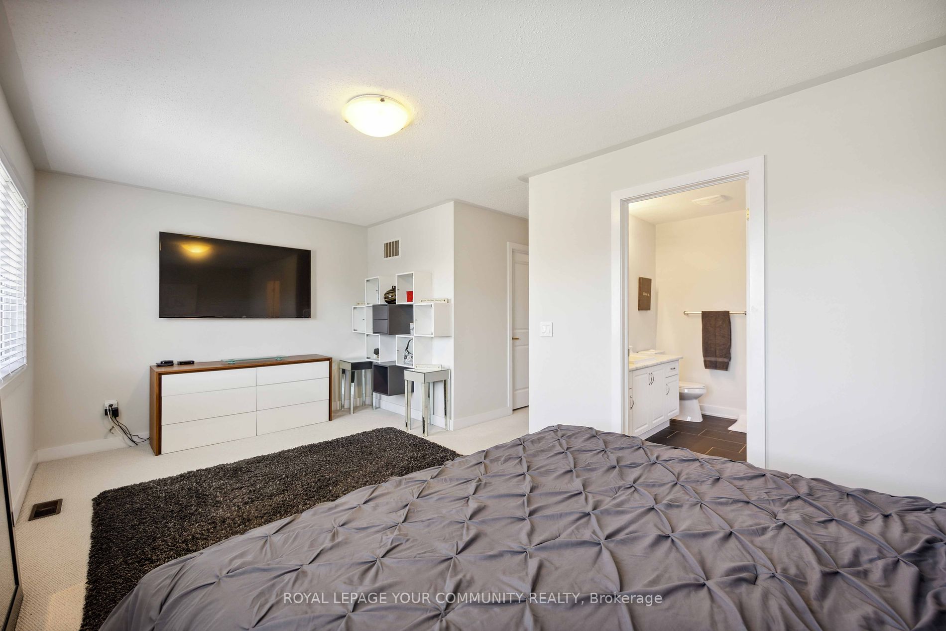 94 Denarius Cres
