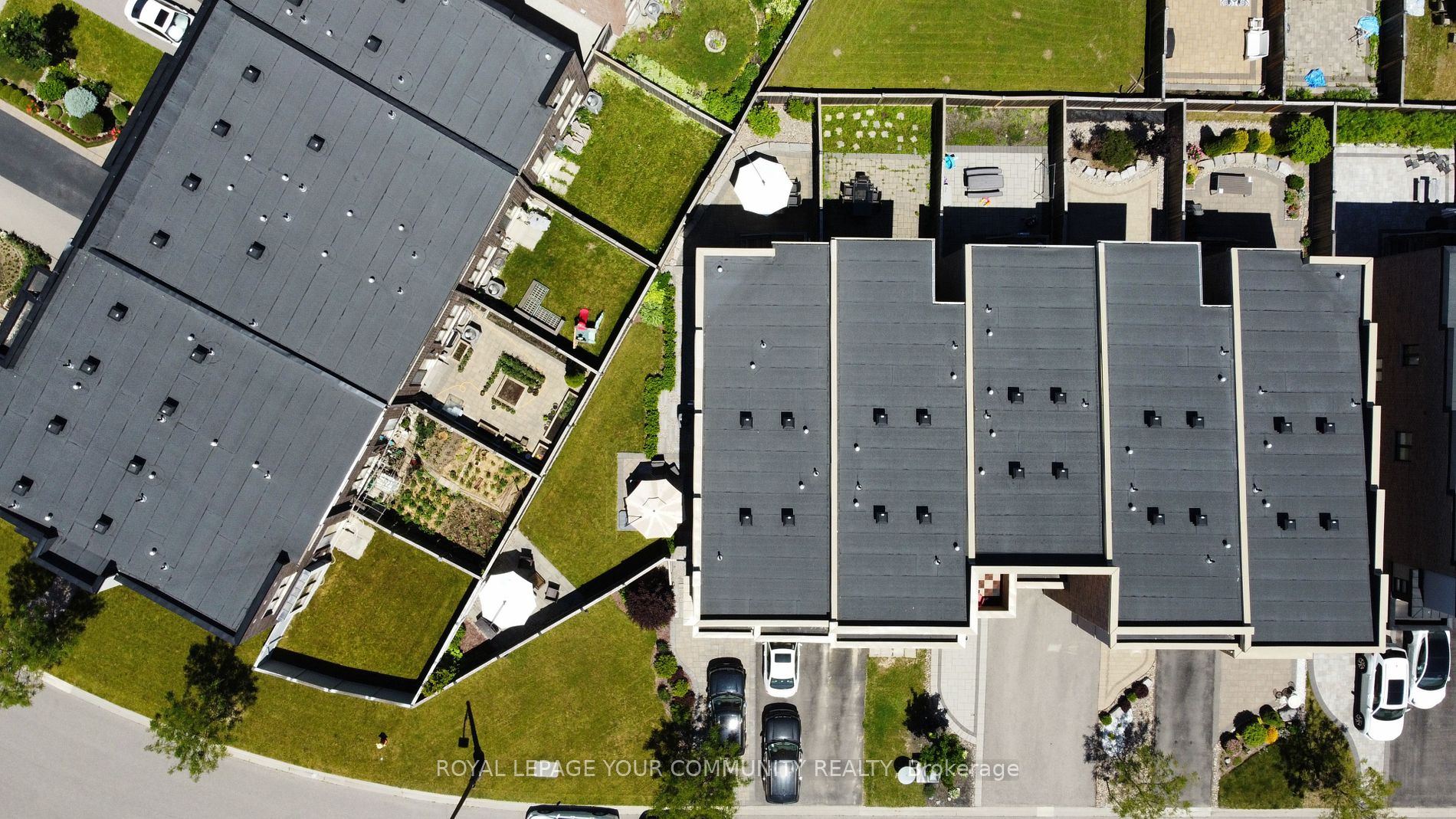 94 Denarius Cres