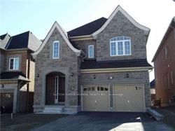 47 Edison Place
