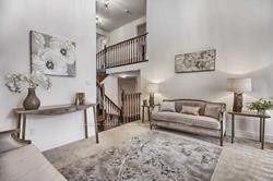 47 Edison Place