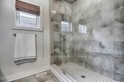 47 Edison Place
