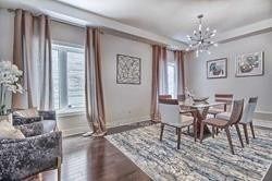 47 Edison Place
