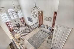 47 Edison Place