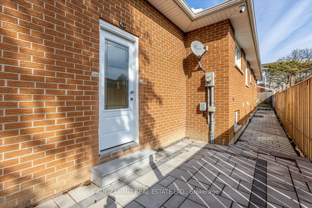 29 Westwood Lane
