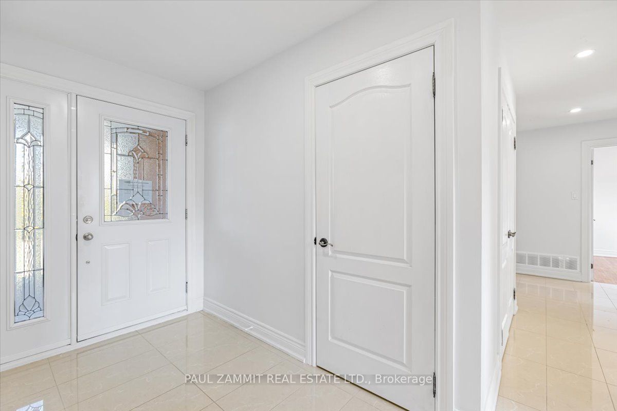 29 Westwood Lane