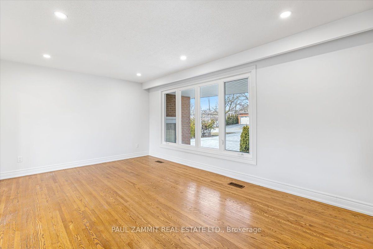 29 Westwood Lane