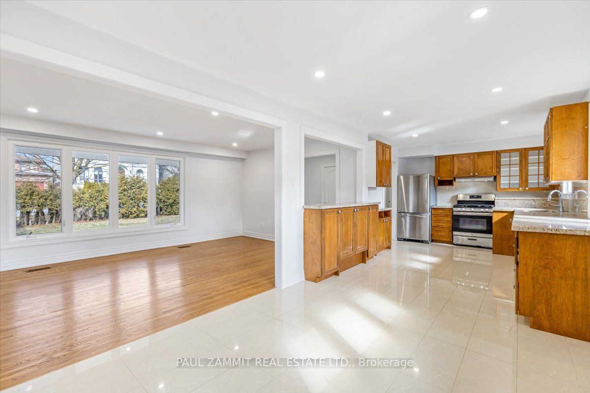 29 Westwood Lane