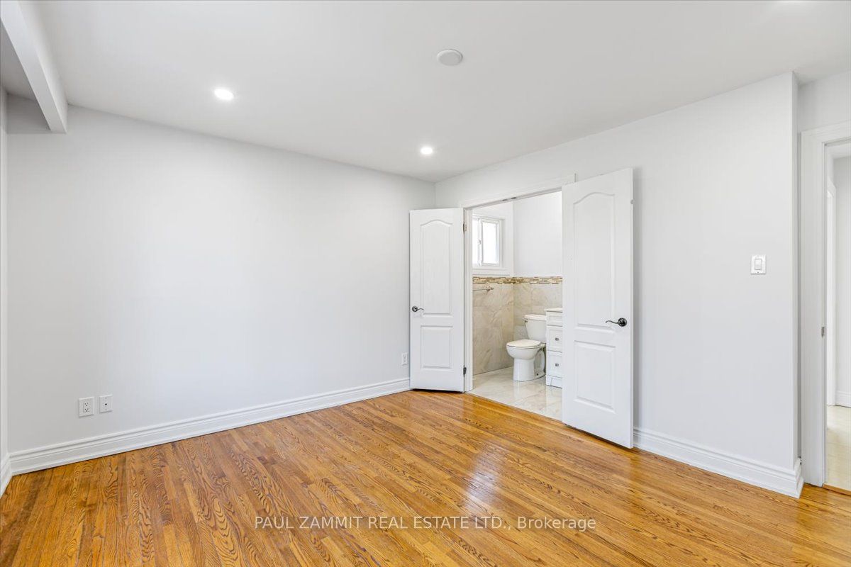 29 Westwood Lane