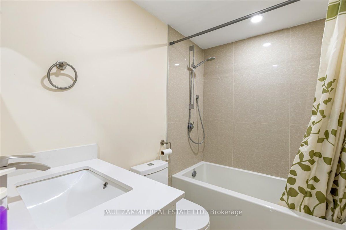 29 Westwood Lane