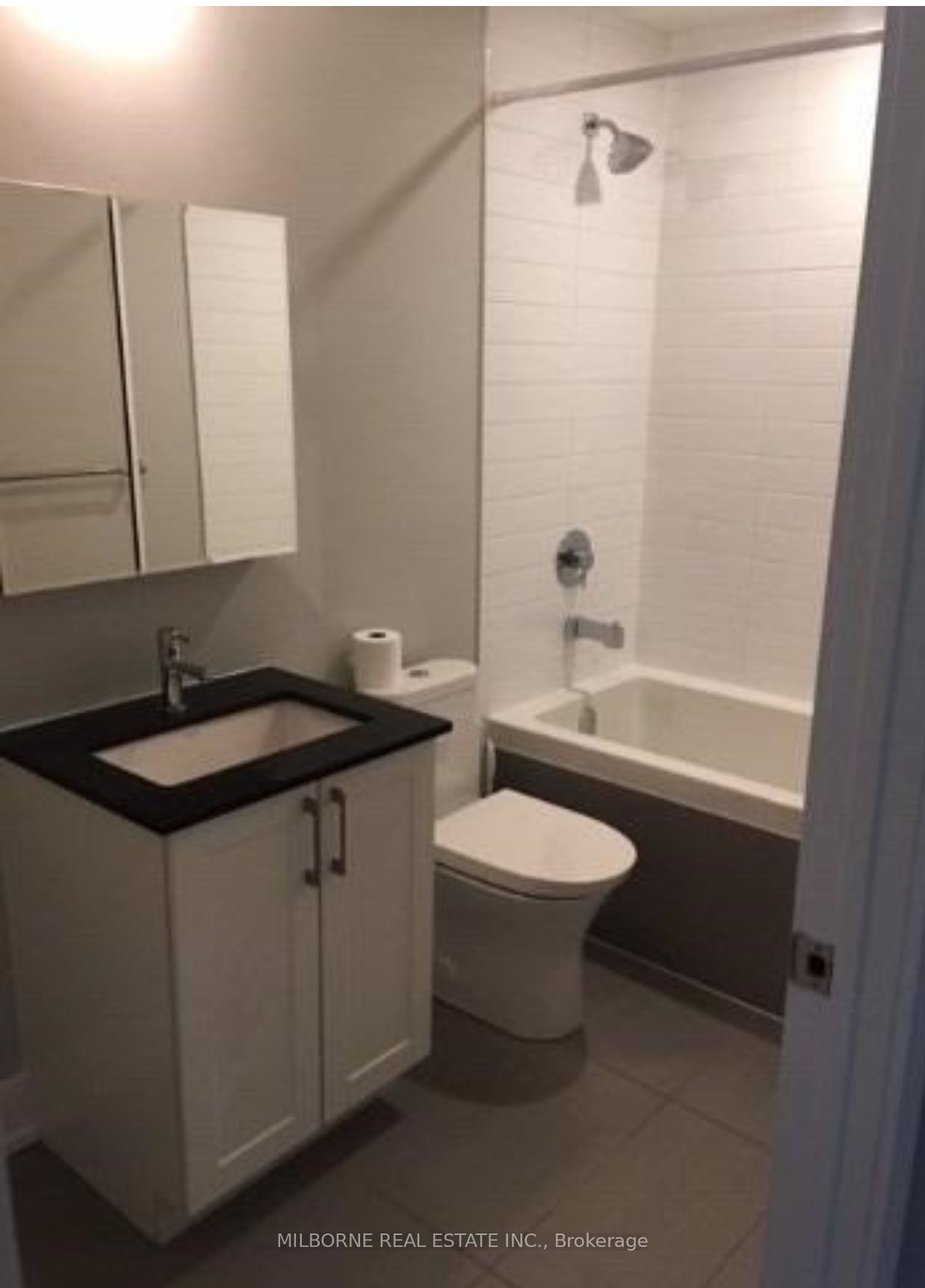 9600 Yonge Street #318B