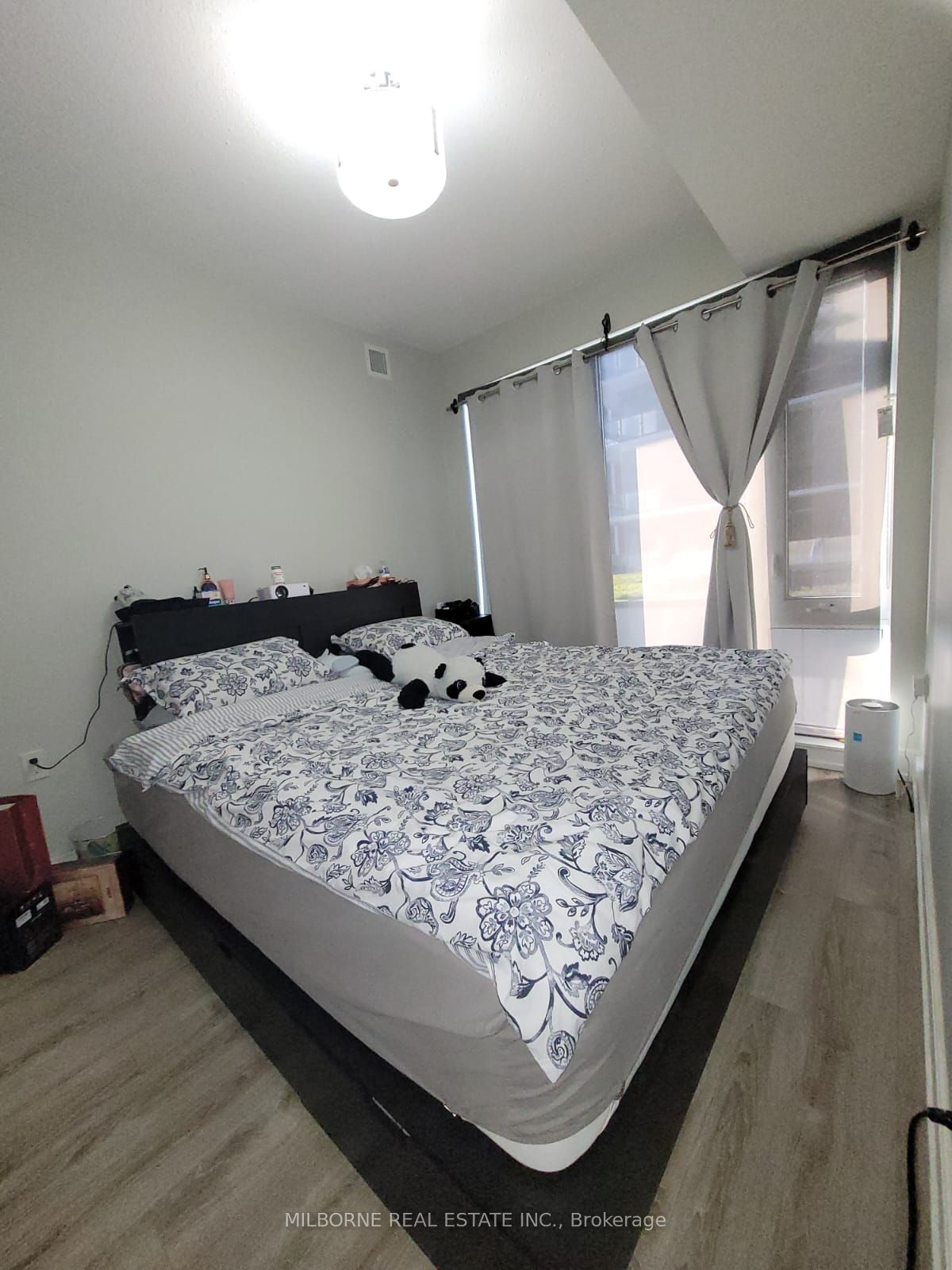 9600 Yonge Street #318B