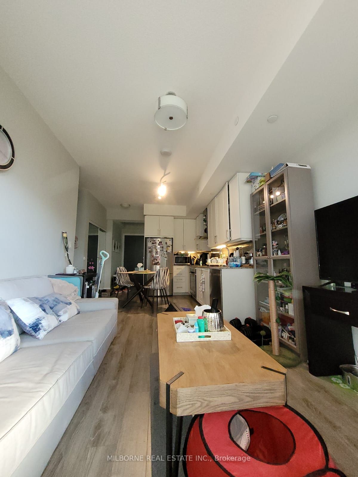 9600 Yonge Street #318B