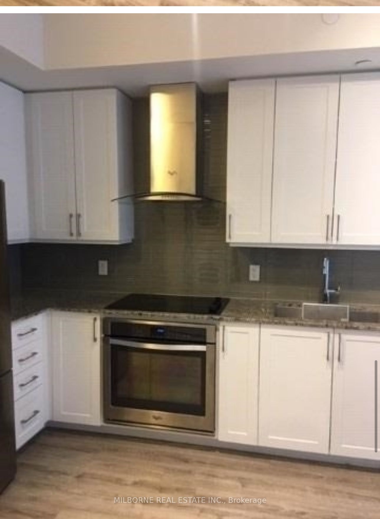 9600 Yonge Street #318B