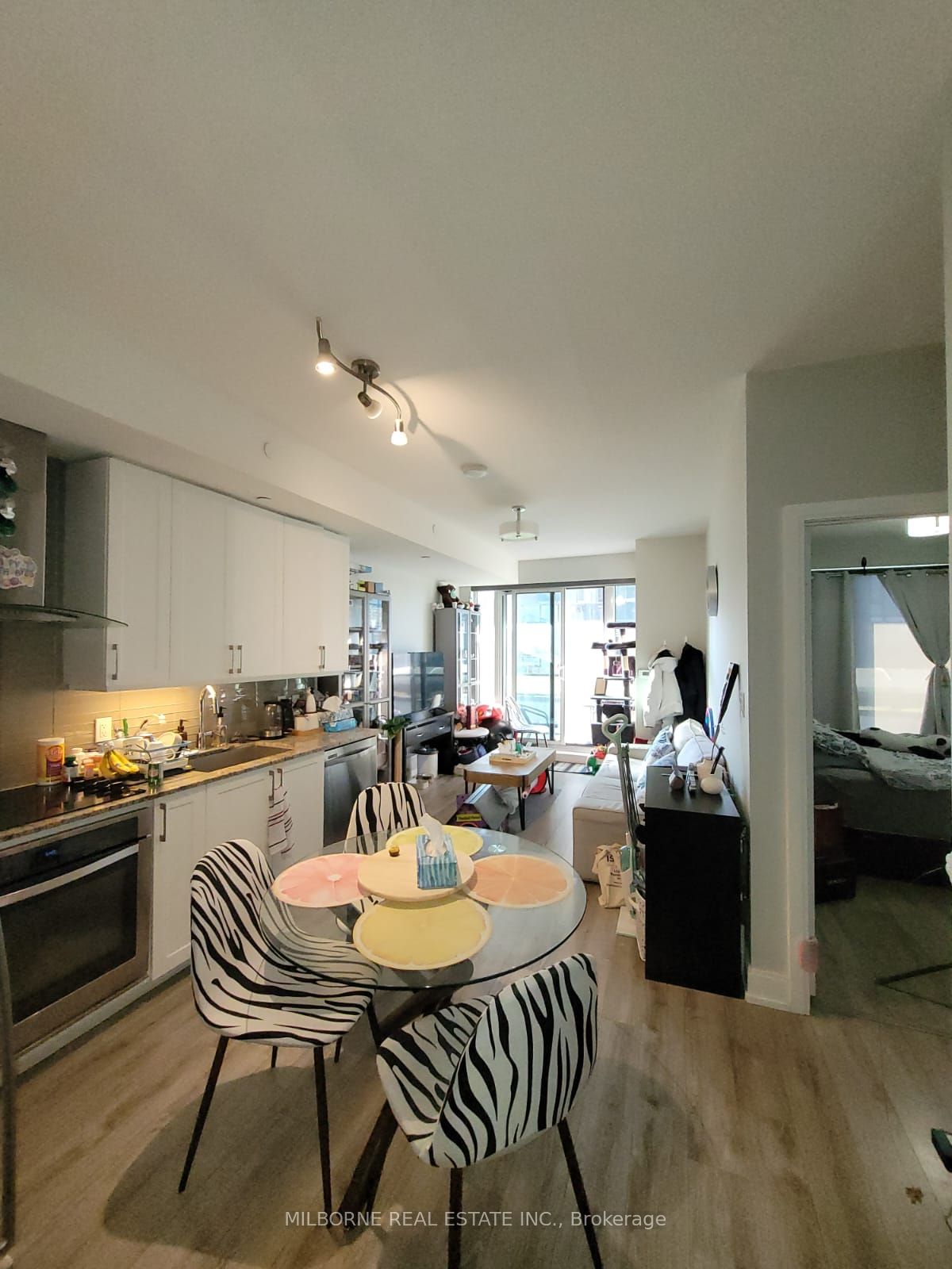 9600 Yonge Street #318B