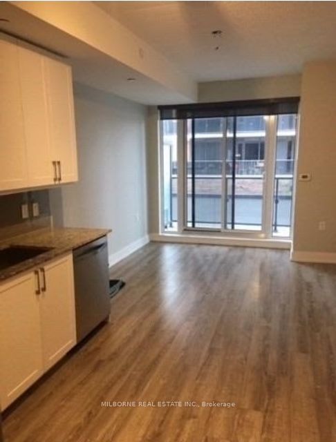 9600 Yonge Street #318B