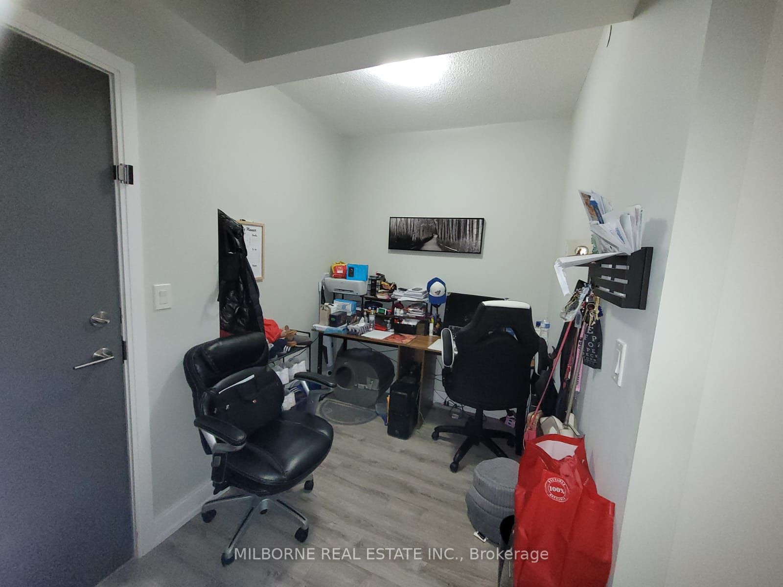 9600 Yonge Street #318B