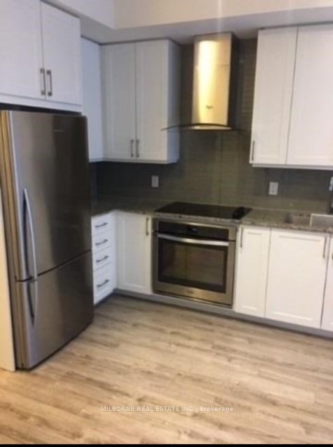 9600 Yonge Street #318B