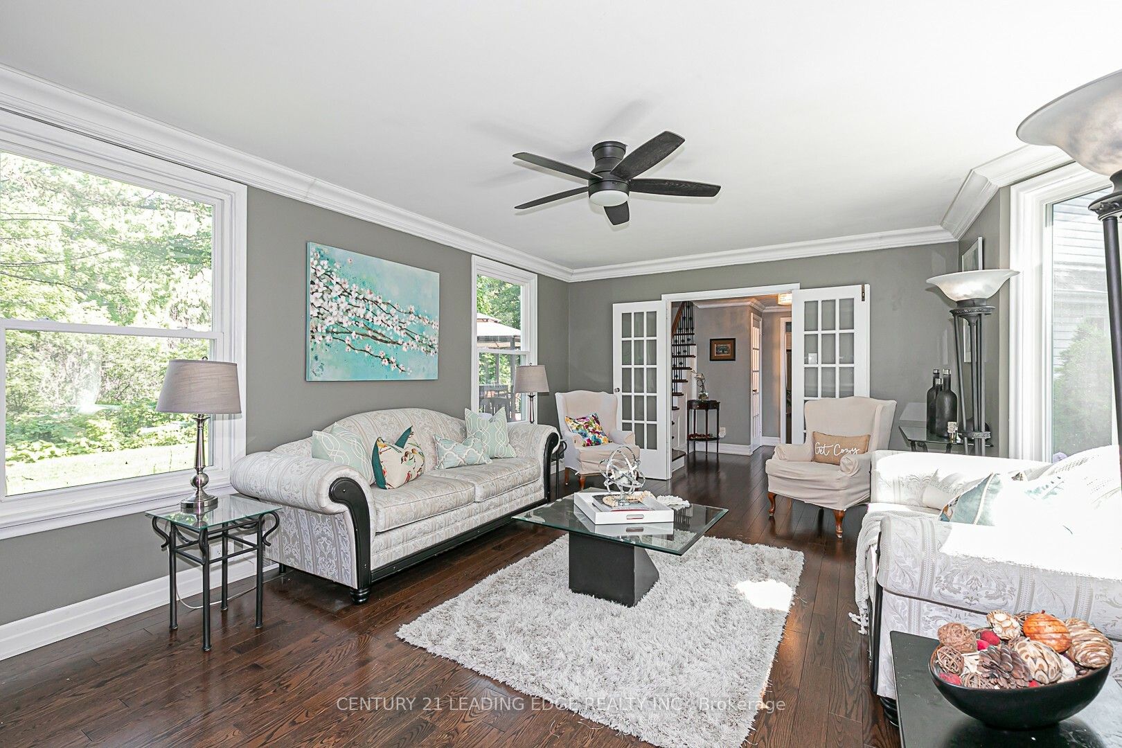 10 YORKTON Boulevard