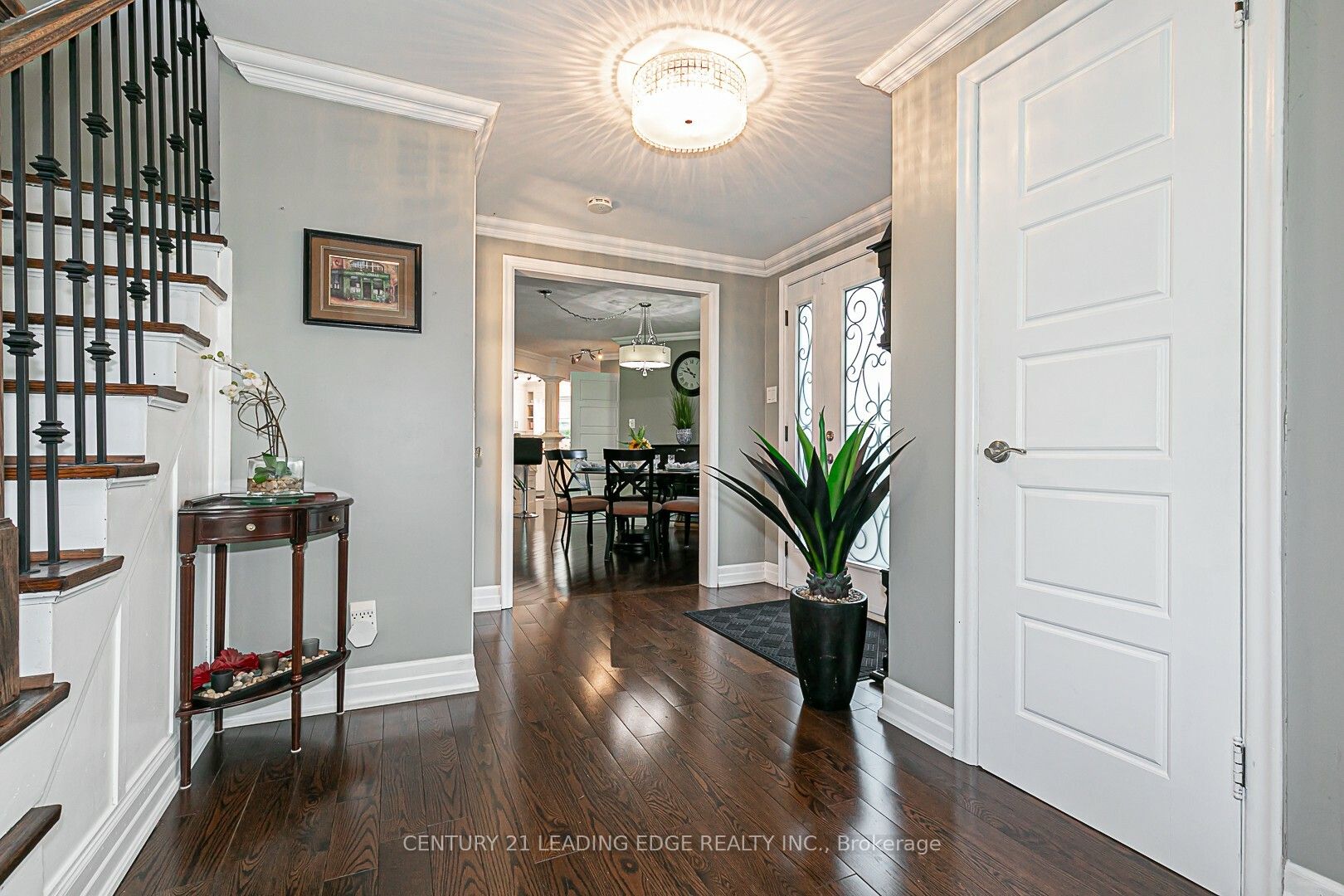 10 YORKTON Boulevard