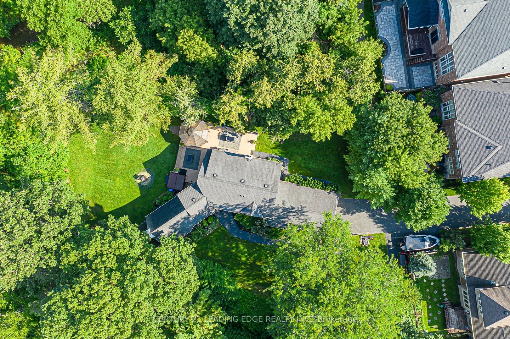 10 YORKTON Boulevard