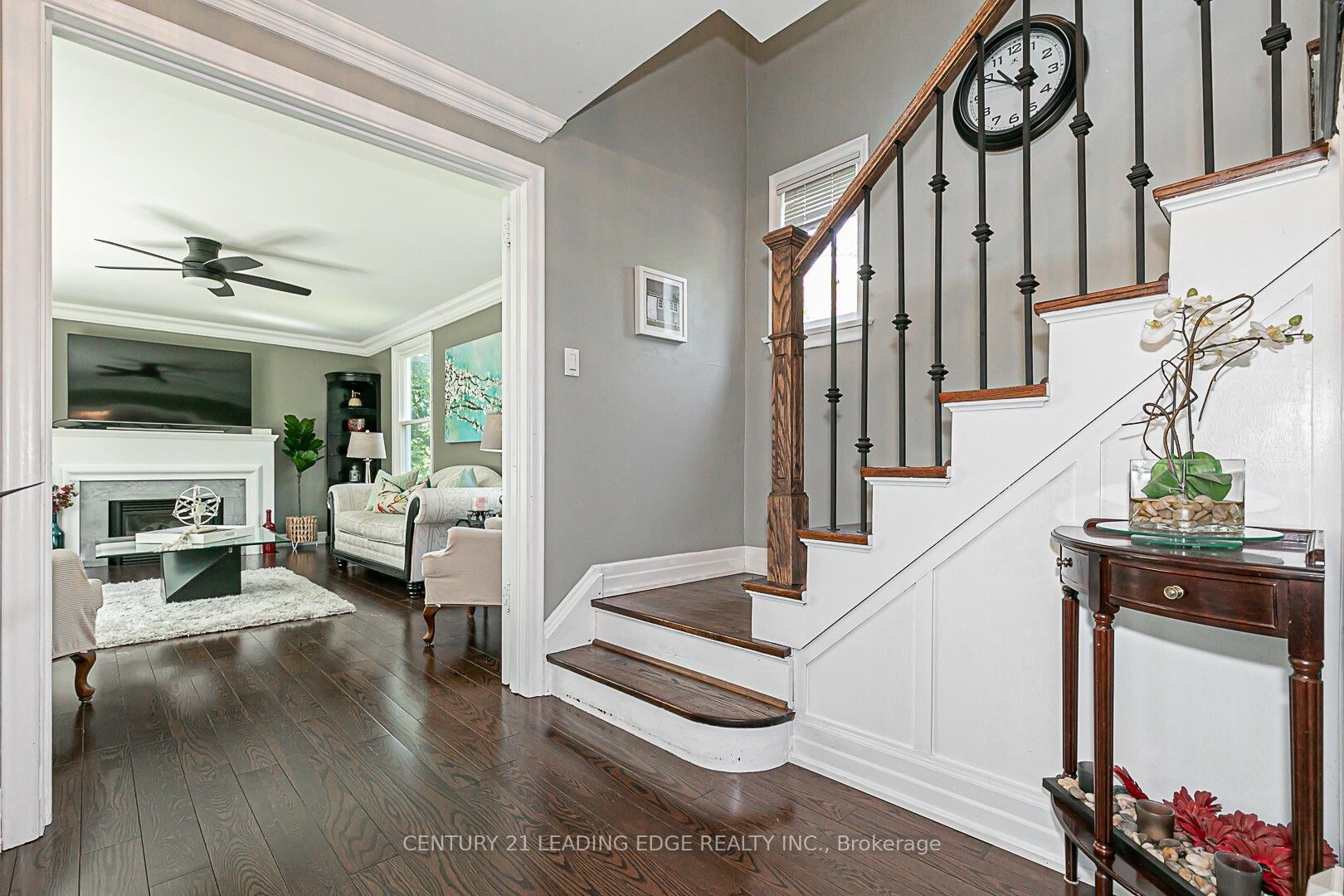 10 YORKTON Boulevard