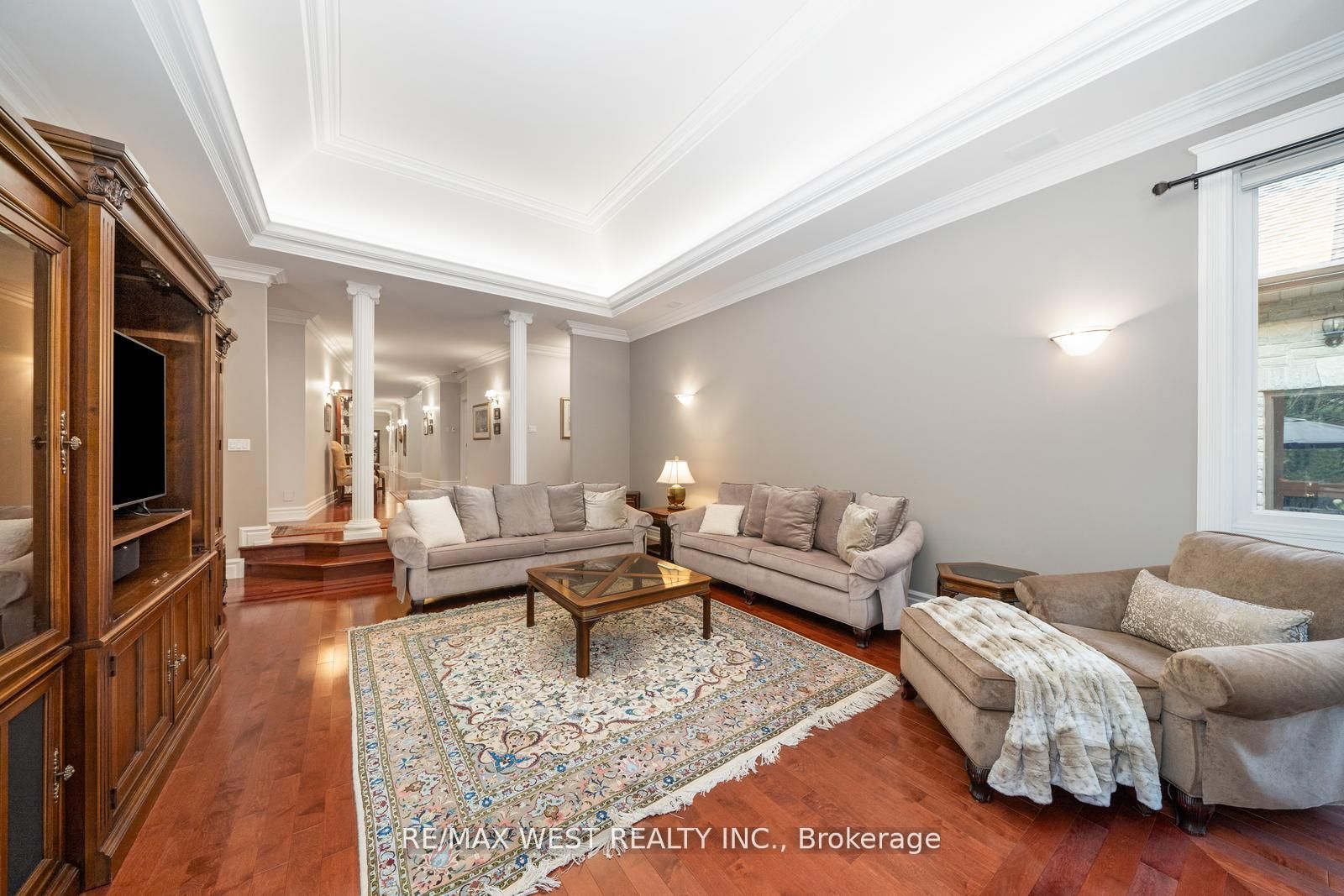 5775 Kirby Rd