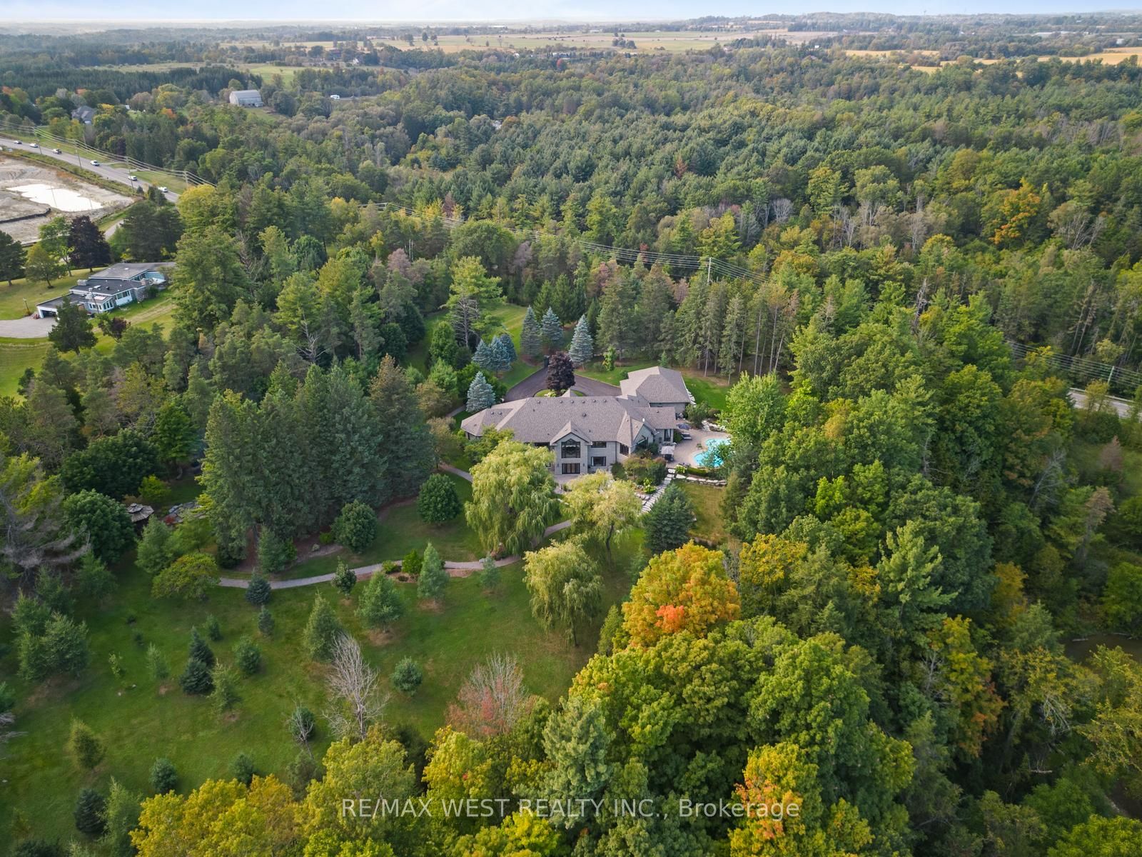 5775 Kirby Rd