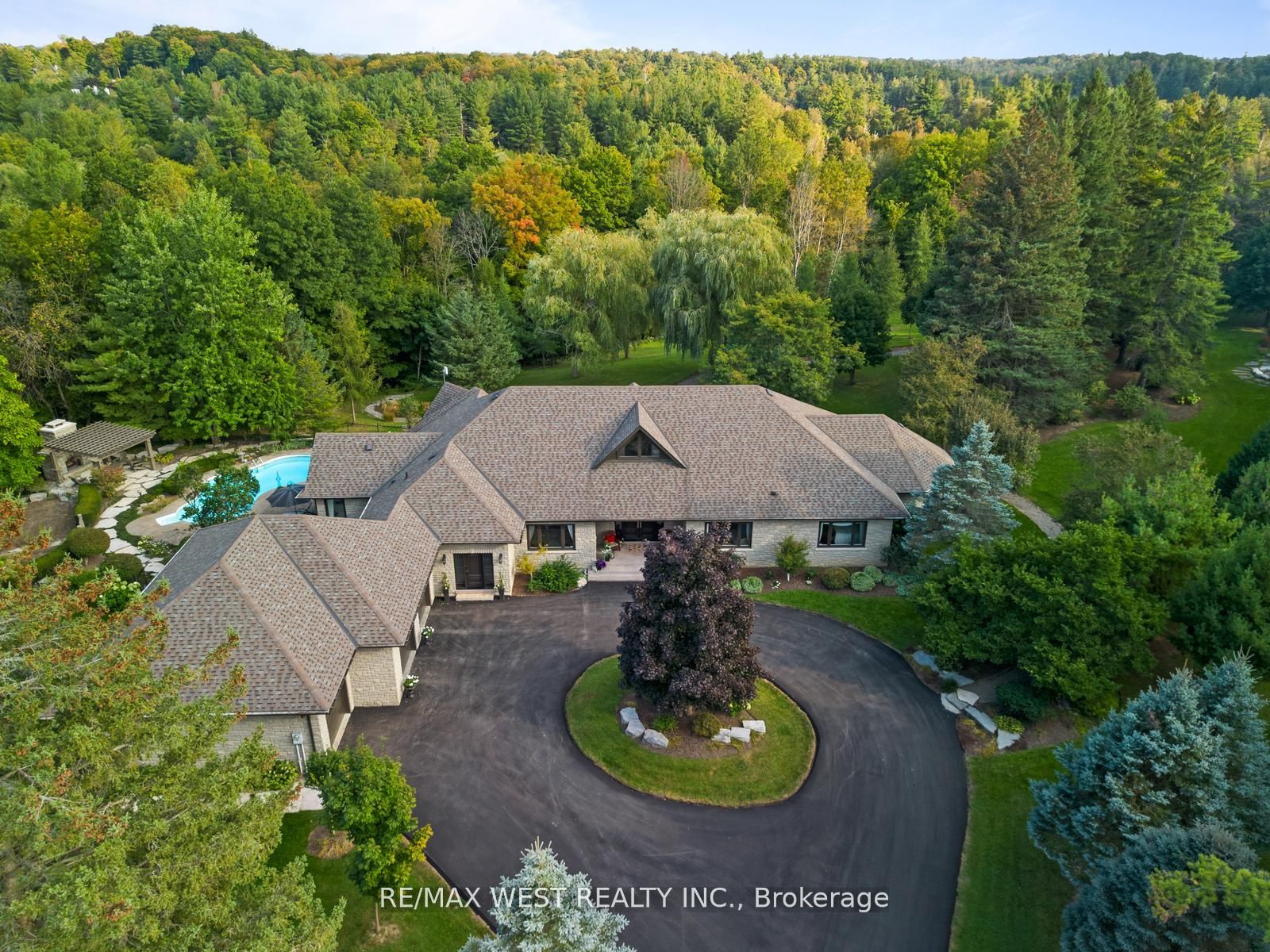 5775 Kirby Rd