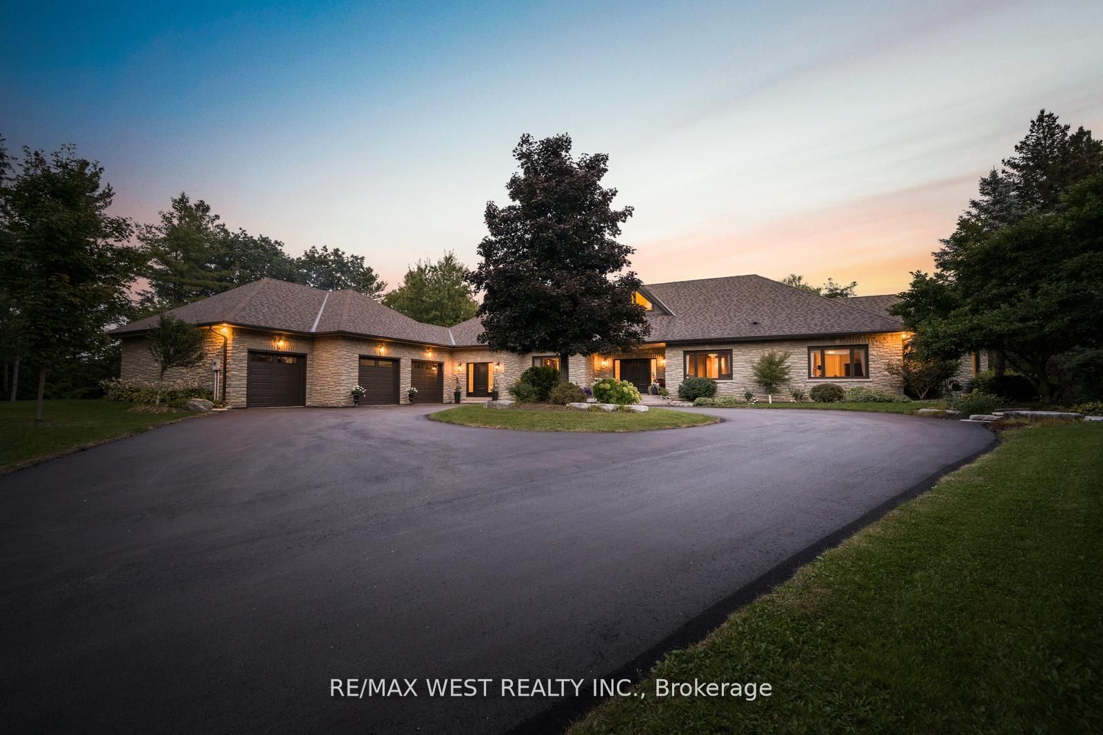 5775 Kirby Rd