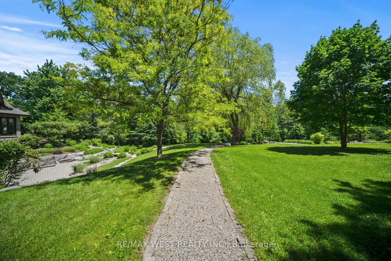 5775 Kirby Rd