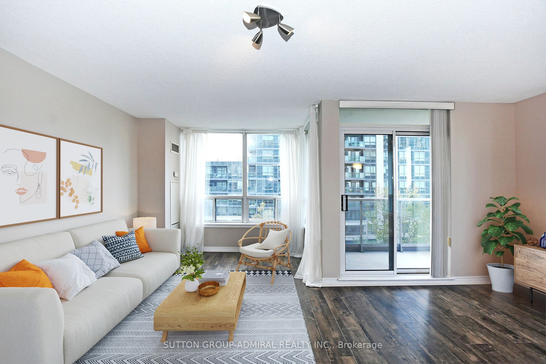 50 Disera Drive, #405