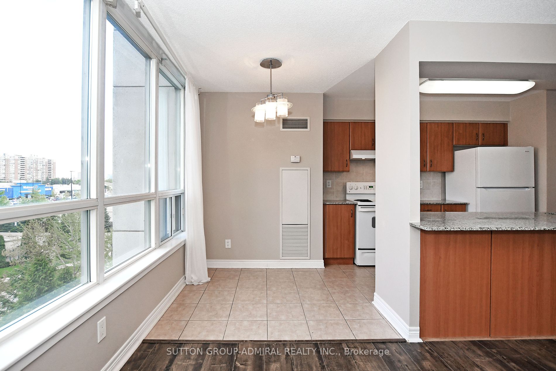 50 Disera Drive, #405