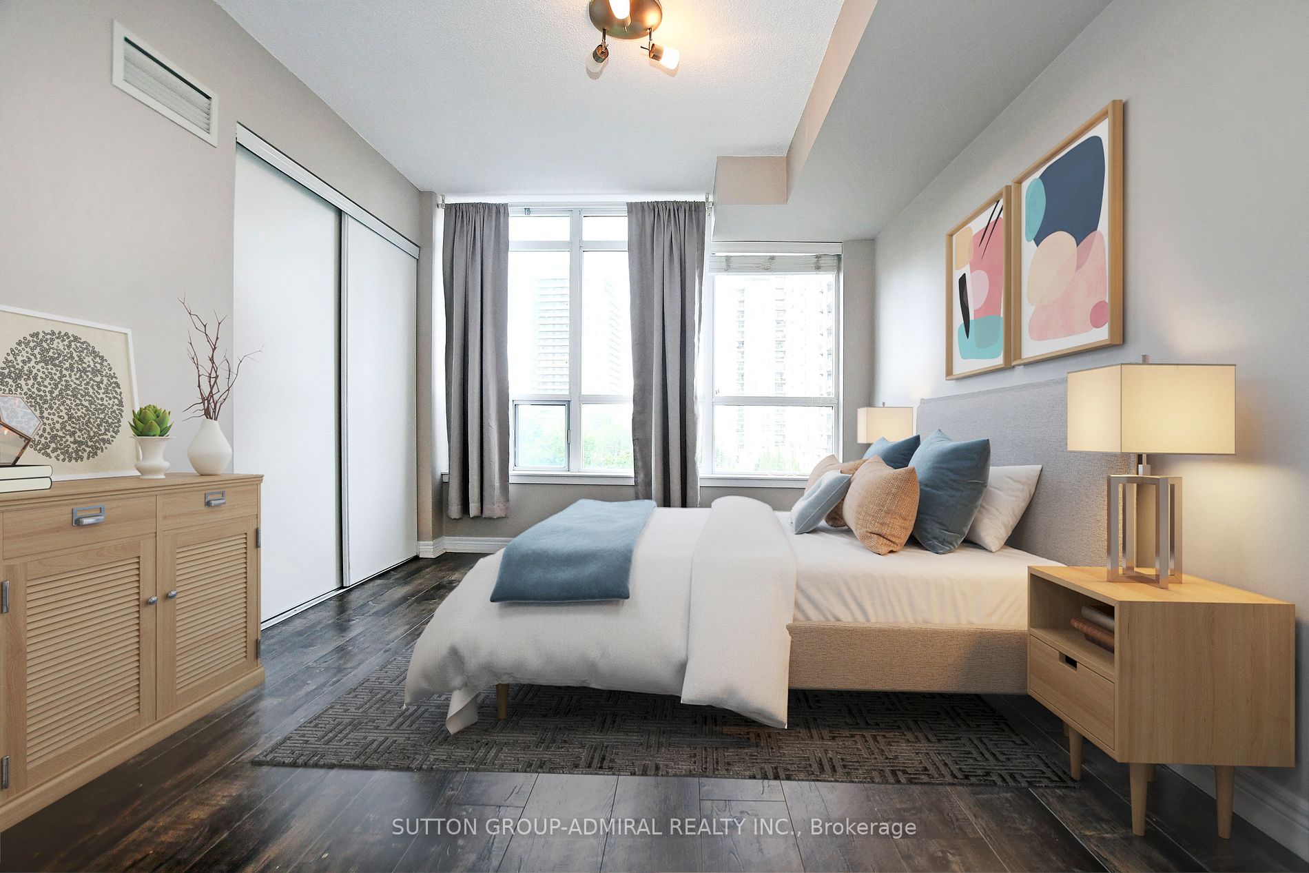 50 Disera Drive, #405