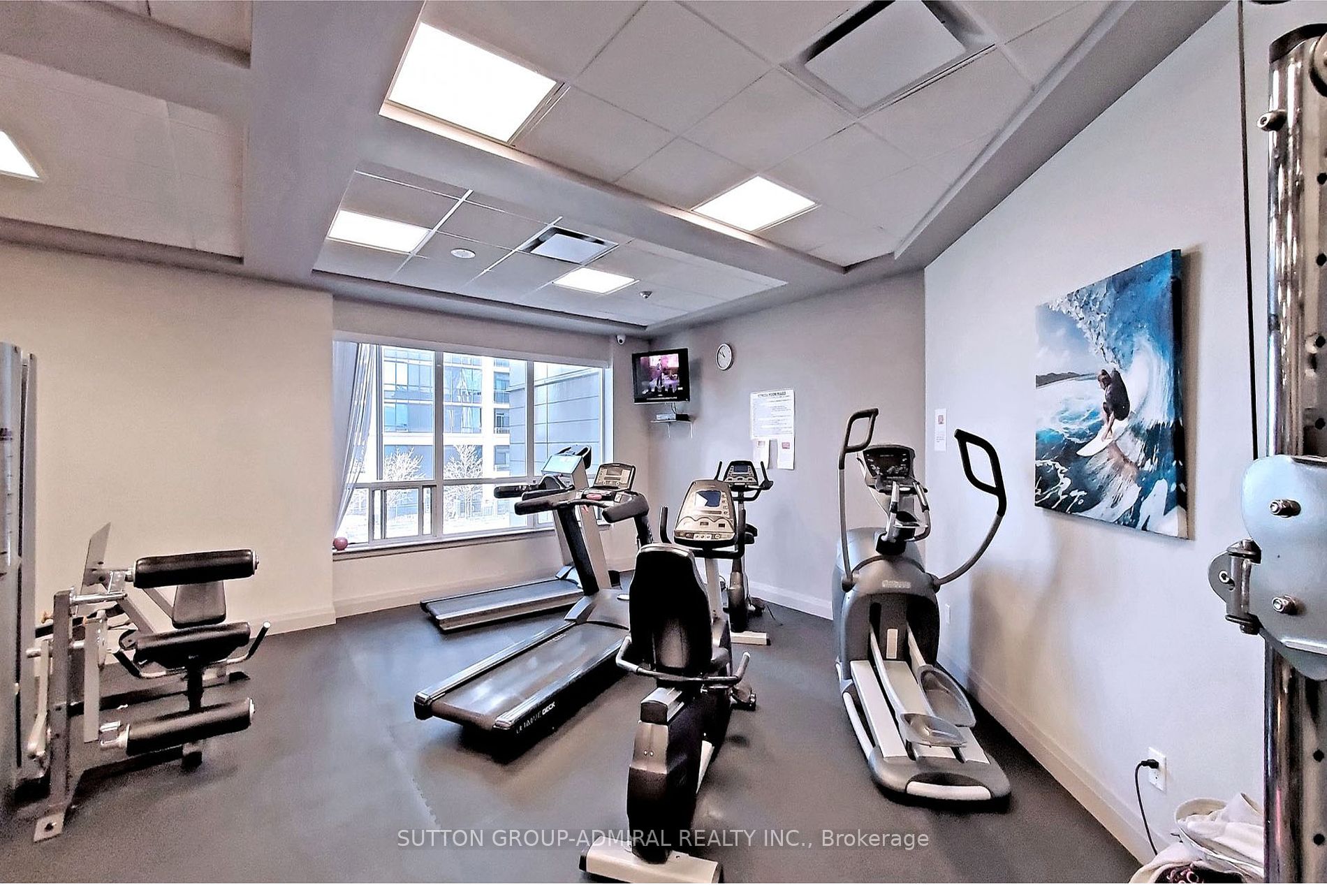 50 Disera Drive, #405