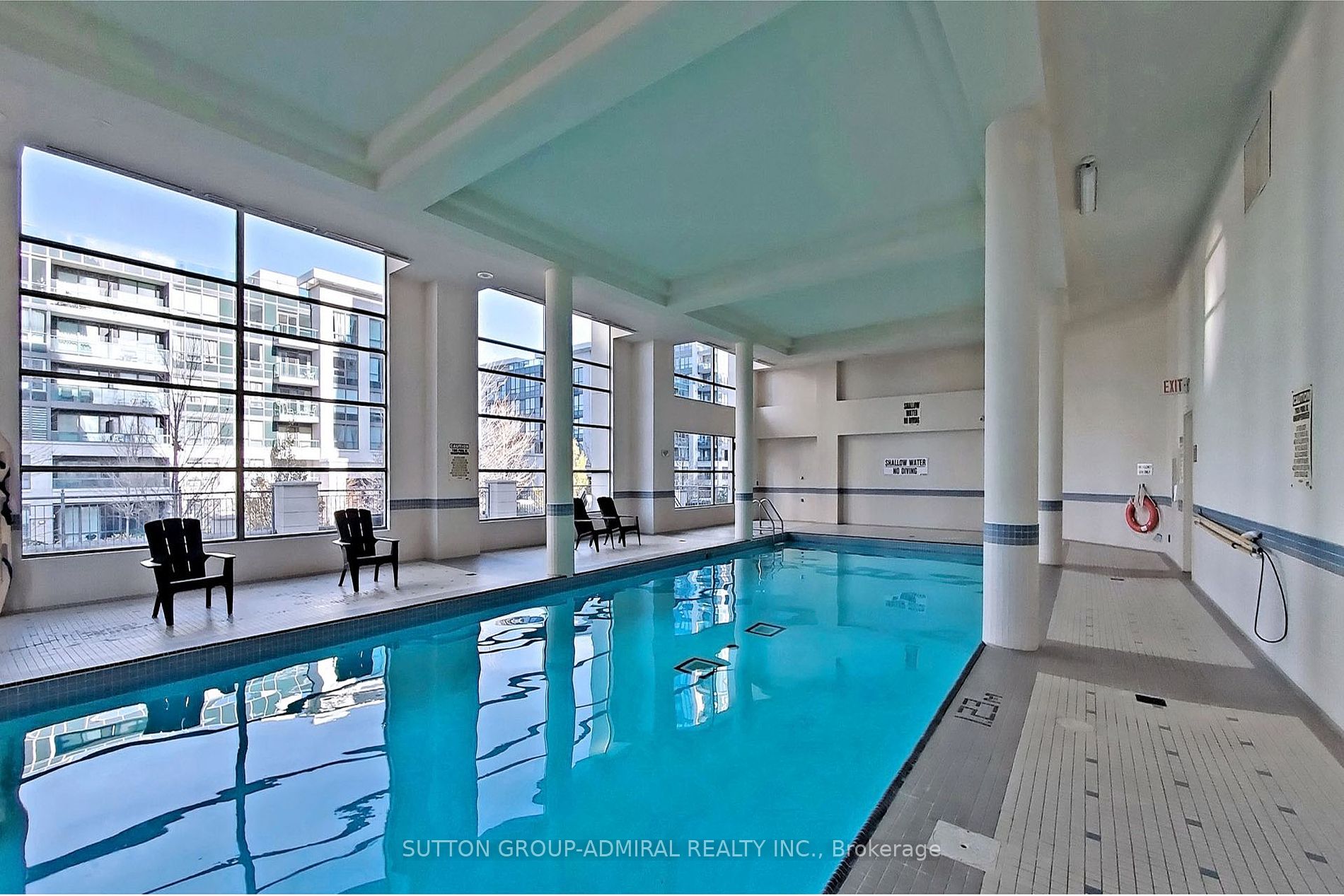 50 Disera Drive, #405