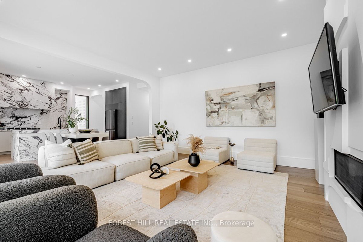 68 Elm Avenue