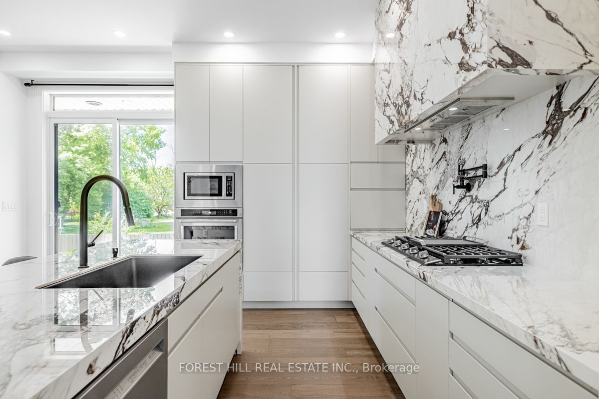 68 Elm Avenue