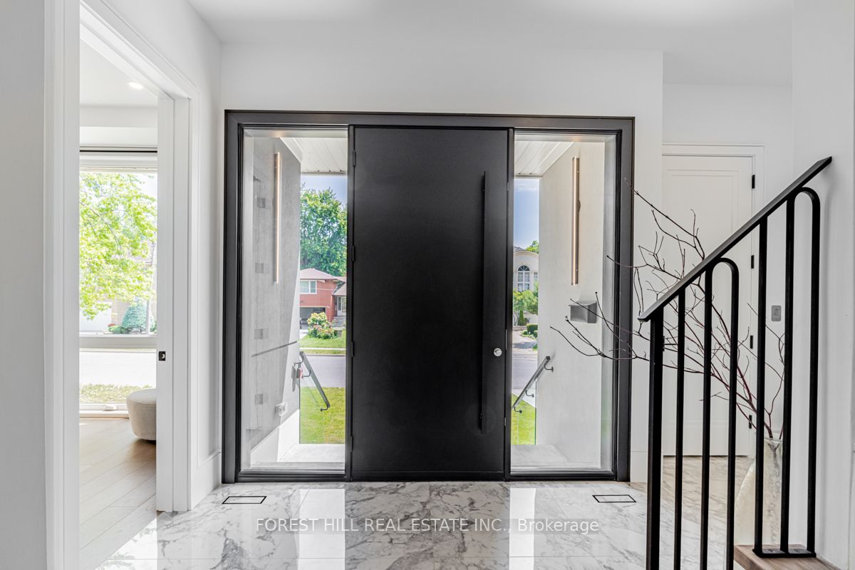 68 Elm Avenue
