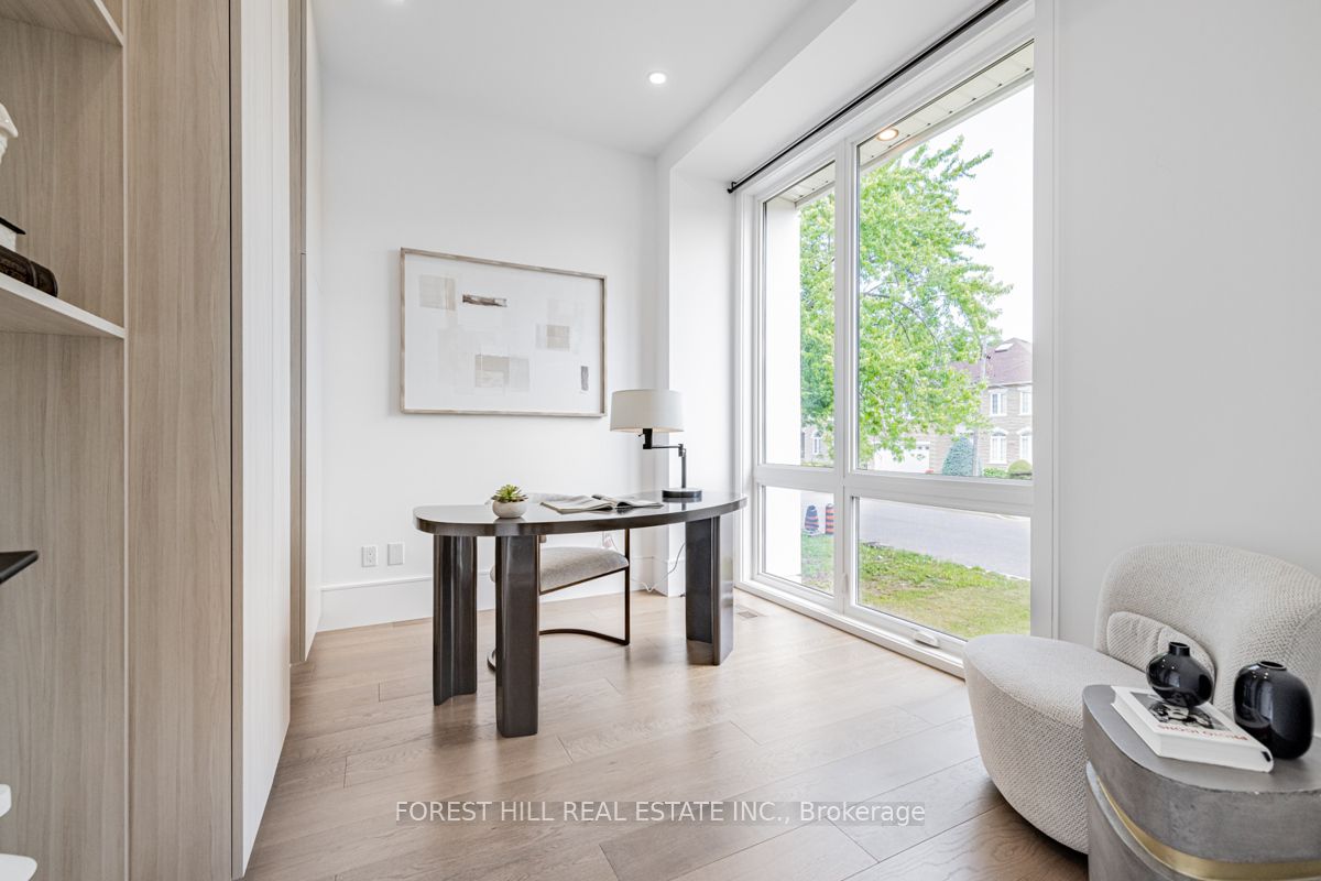68 Elm Avenue