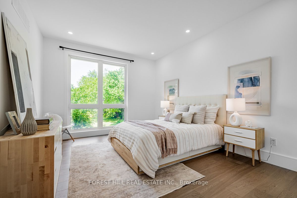 68 Elm Avenue