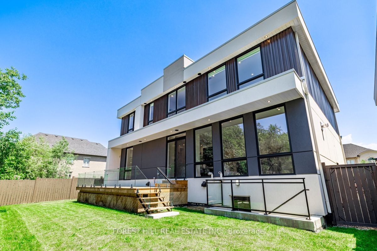 68 Elm Avenue