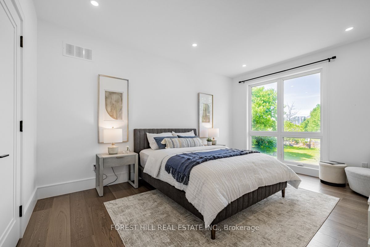 68 Elm Avenue