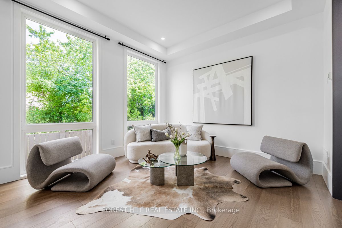 68 Elm Avenue